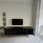 Apartamento A 50M Da Beira Mar