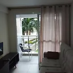Apartamento A 50M Da Beira Mar