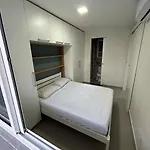 Apartamento A 50M Da Beira Mar